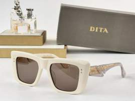 Picture of Dita Sunglasses _SKUfw79684046fw